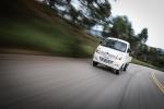 Lifan Foison Truck 2016 года